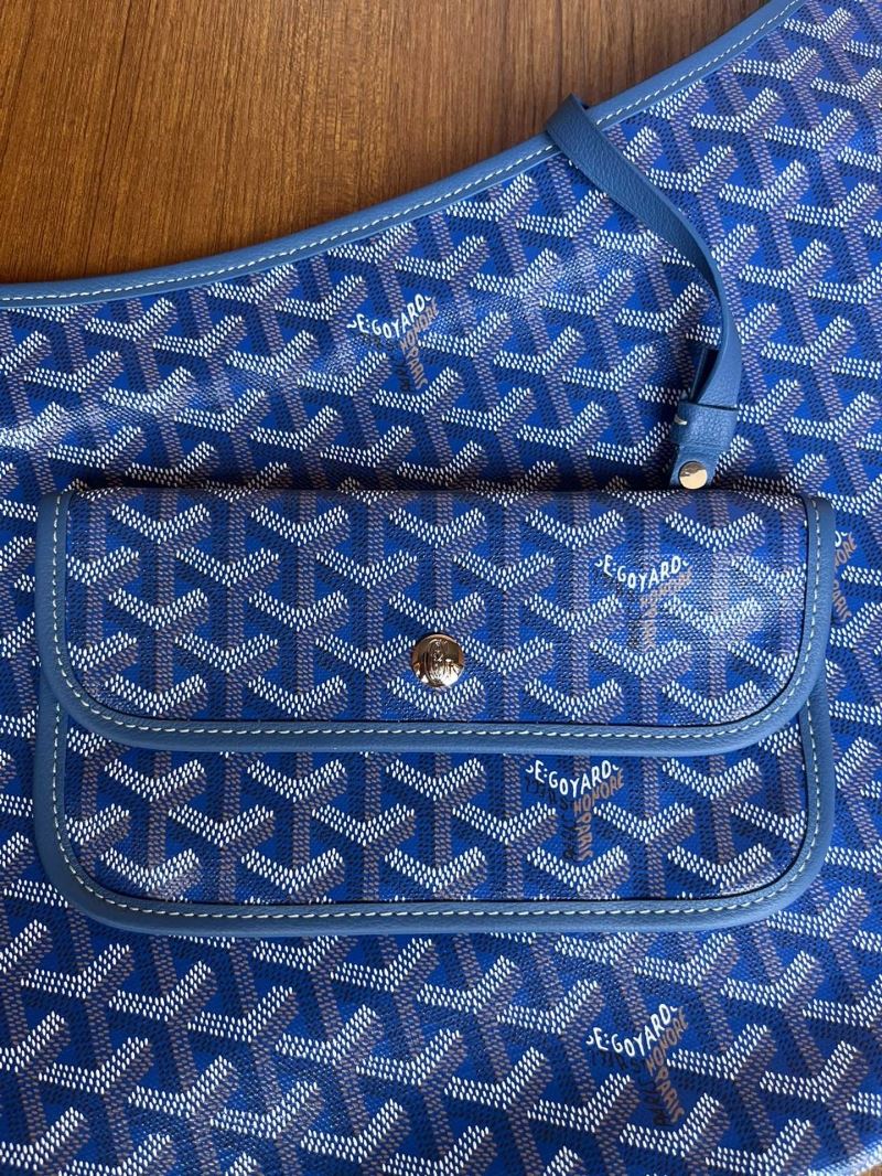 Goyard Hobo Bags